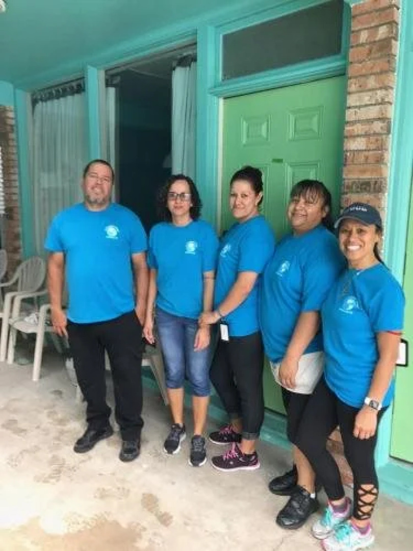 Le Voyageur - a Red Collection Hotel