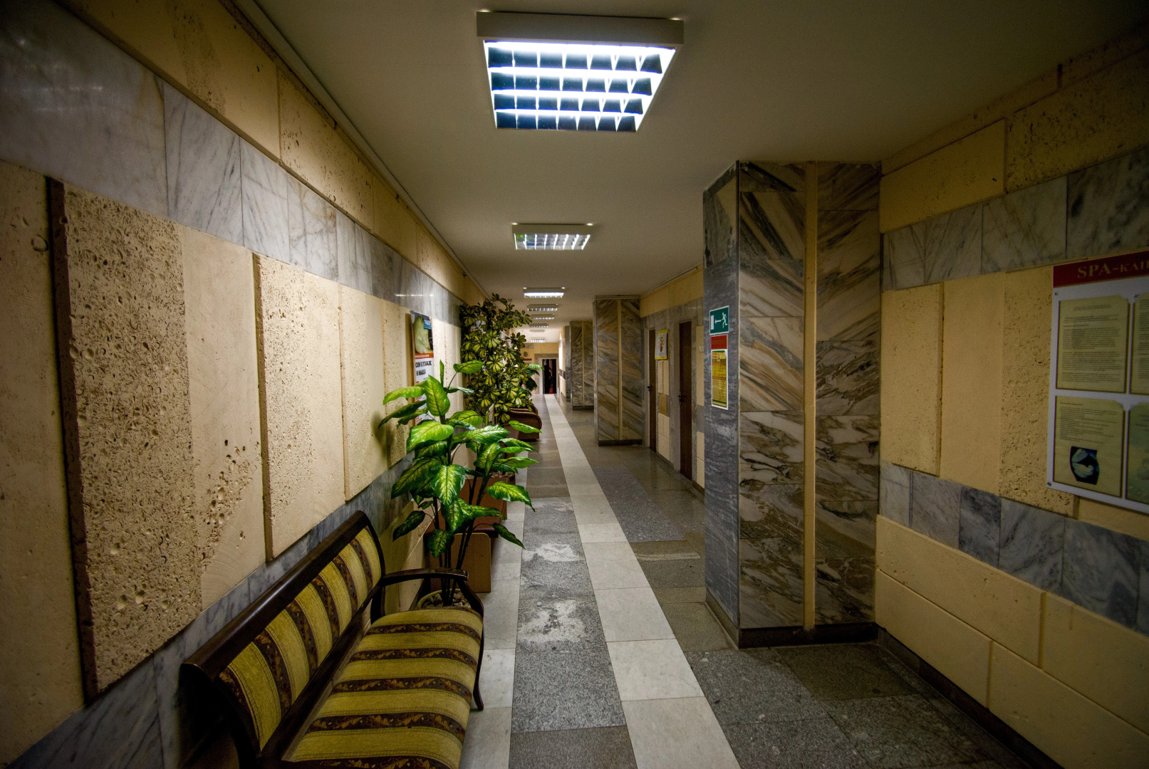 Пралеска (Грод. область)