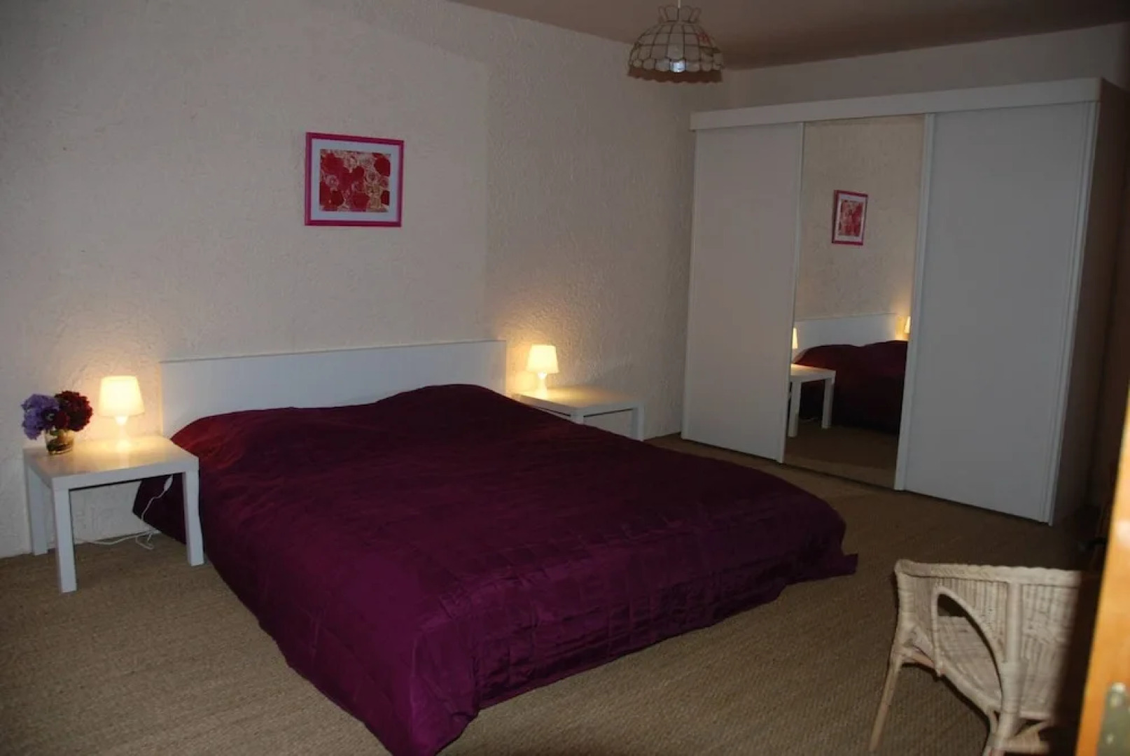 Cottage With Swimming Pool in a Picturesque Village up to 29 People