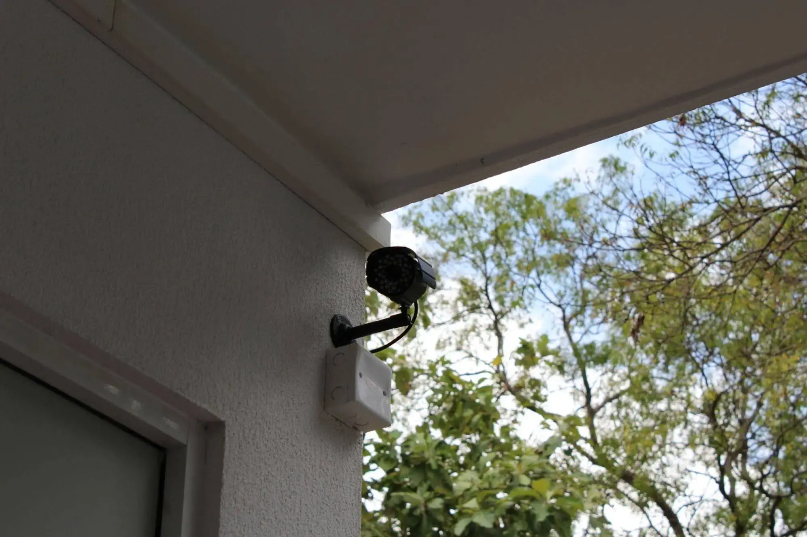 Samwill Holiday Resort