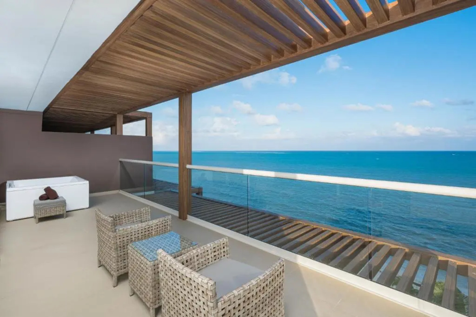 Royalton Splash Riviera Cancun, An Autograph Collection All-Inclusive Resort