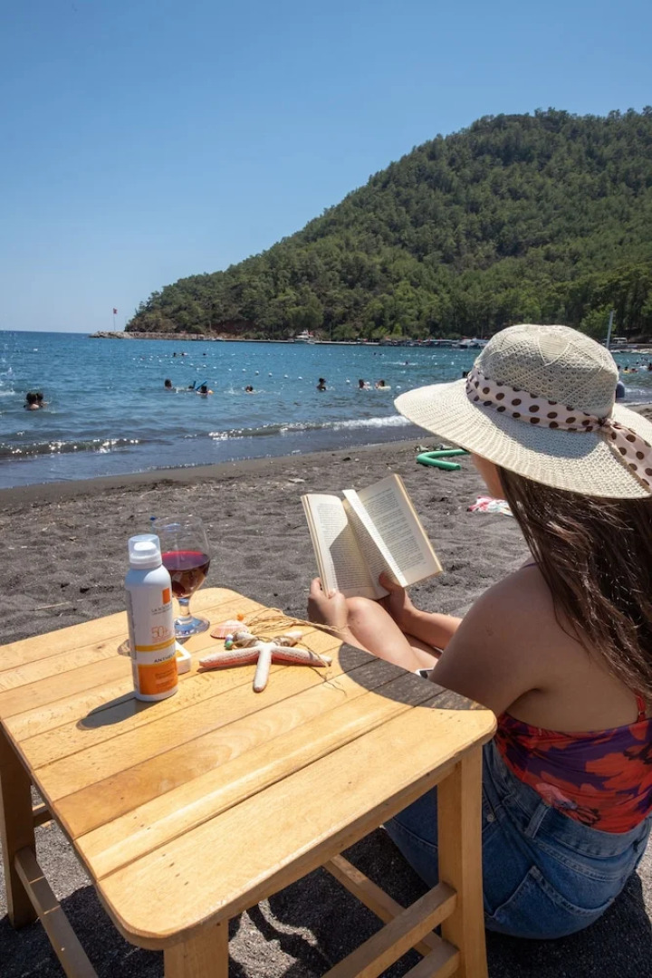 Onoda Hotel & Suites