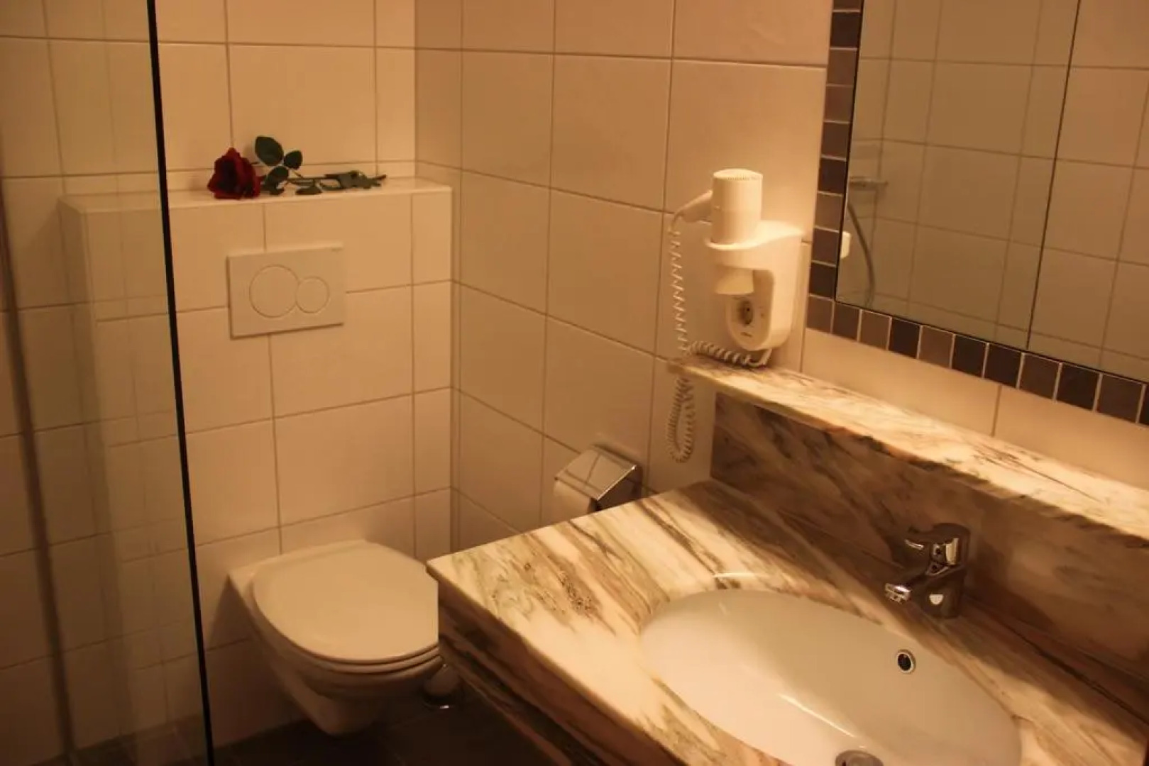 Sporthotel Tirolerhof