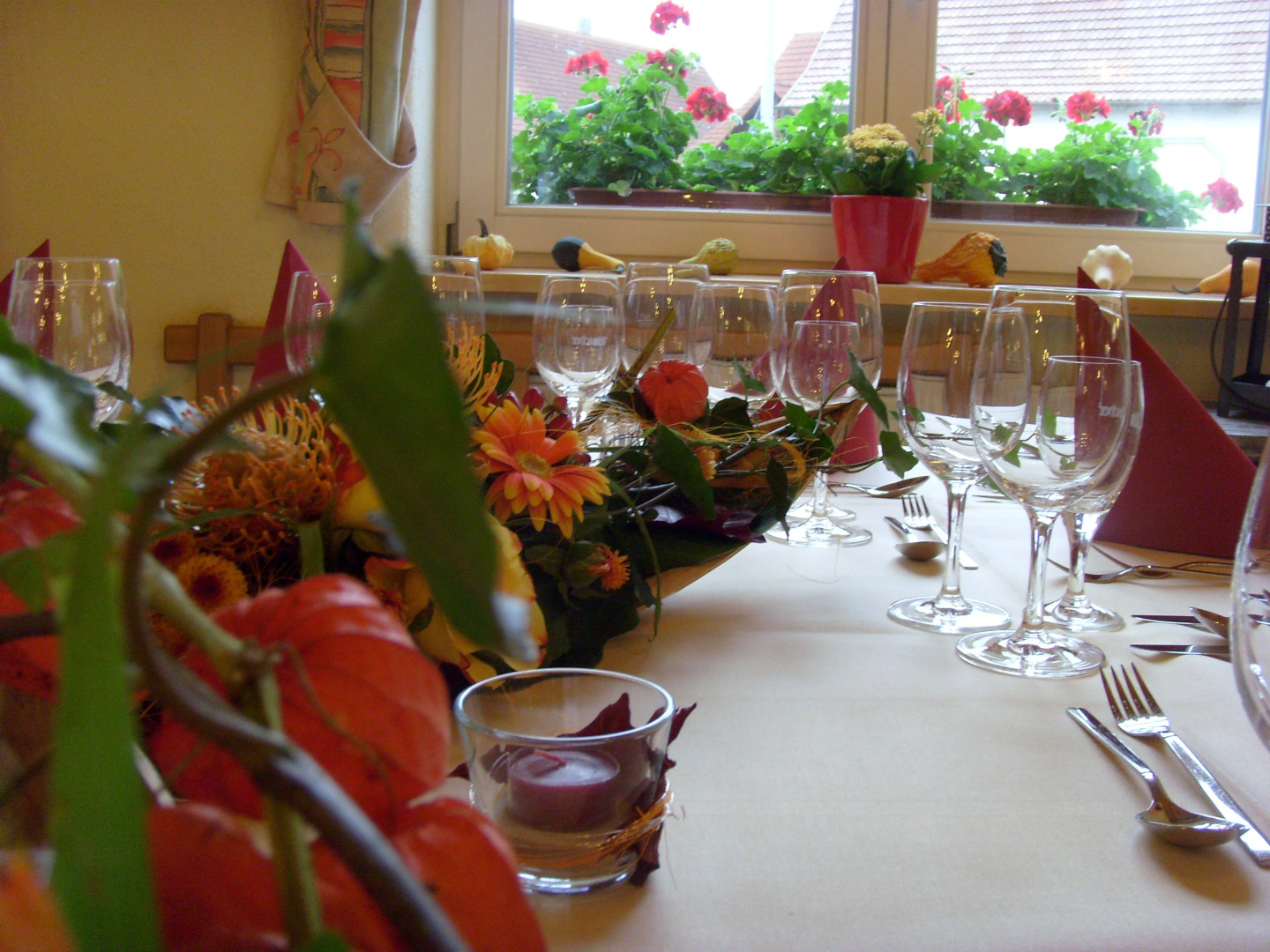 Hotel & Restaurant Engel