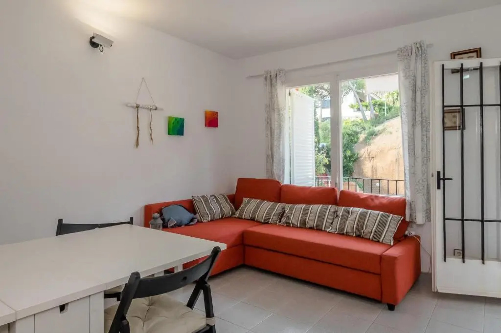 Sr-43 Begur SA Riera 2 Pax