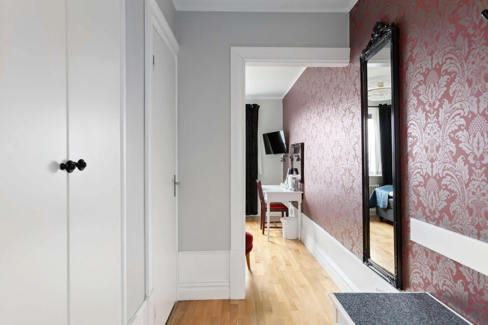 Best Western Vetlanda Stadshotell