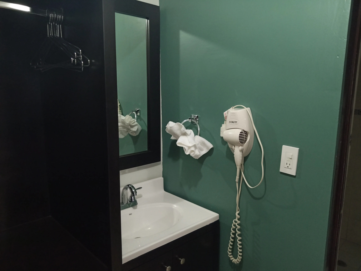 Baja Inn Hoteles La Mesa