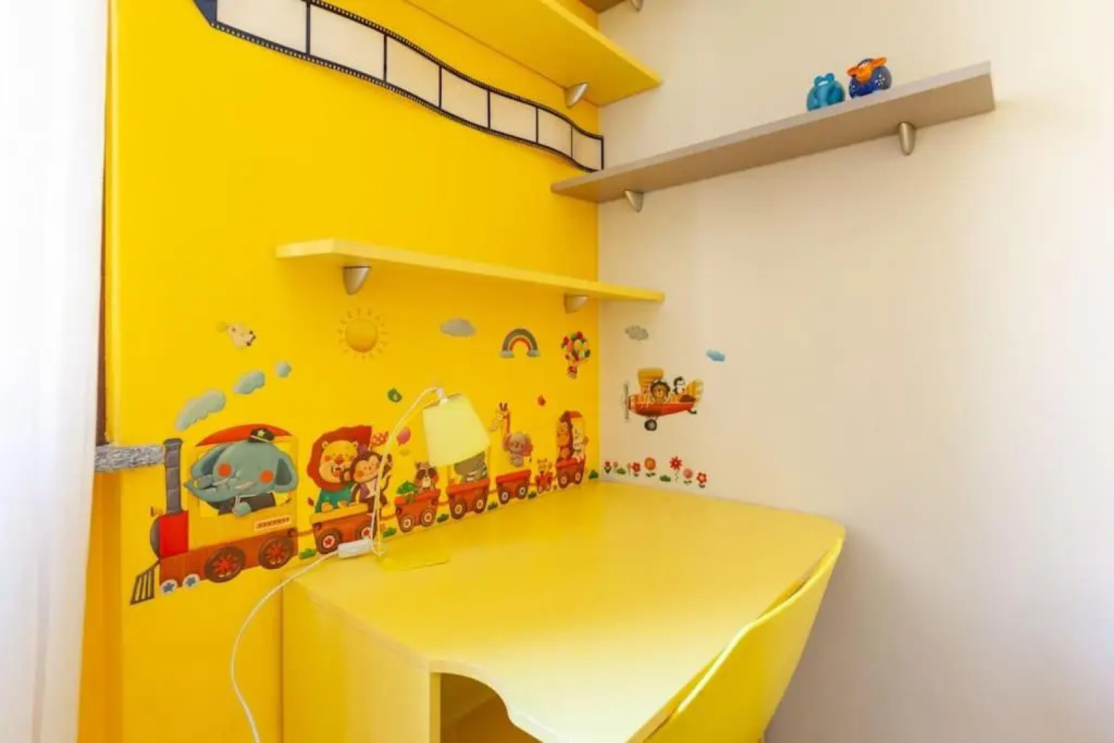 Casa Azzurra - by Host4U