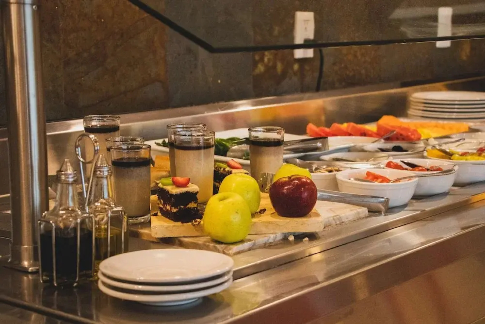 Hilton Garden Inn Leon, Mexico