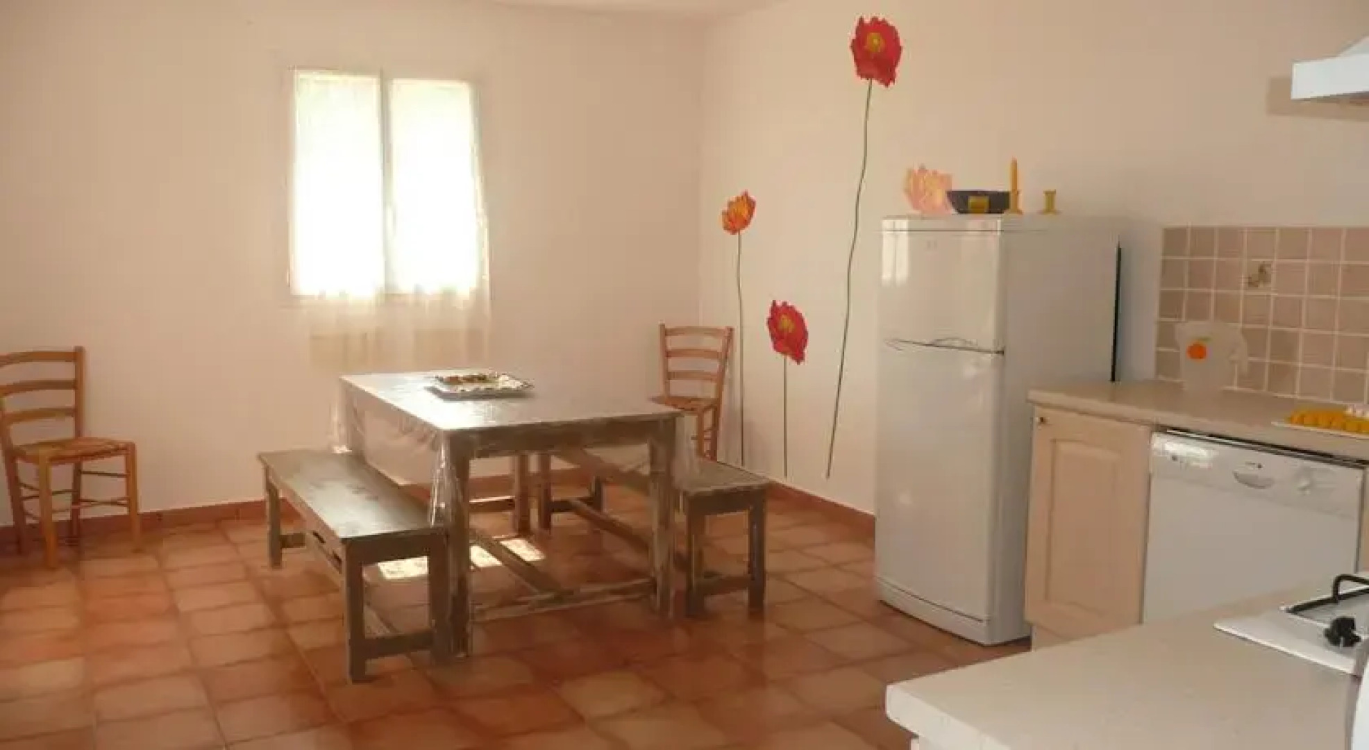 Residence San Micheli