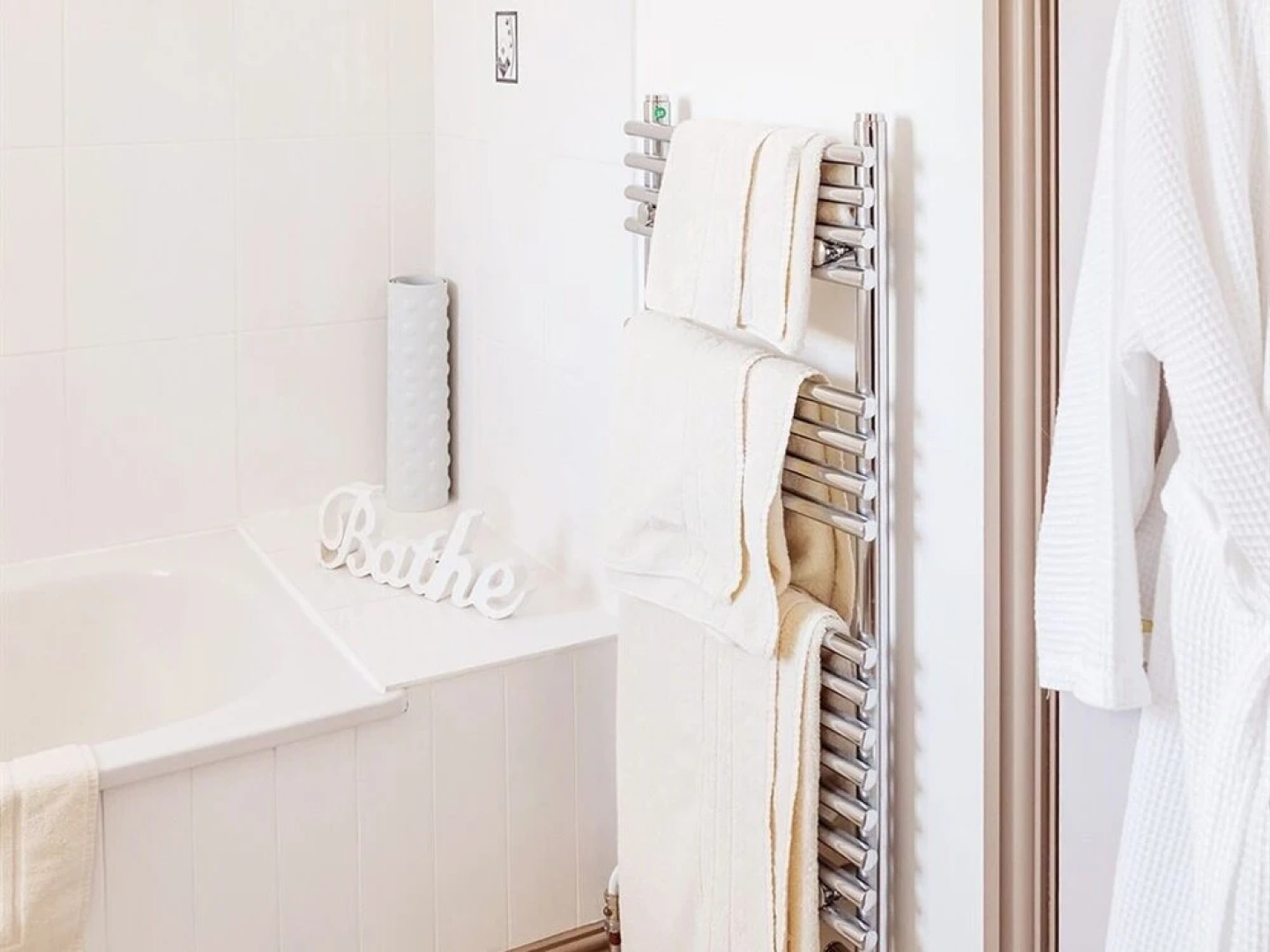 Meadow View Guest House