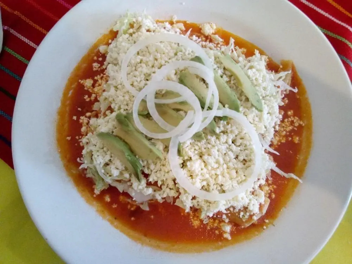 Hotel Boutique La Orquidea