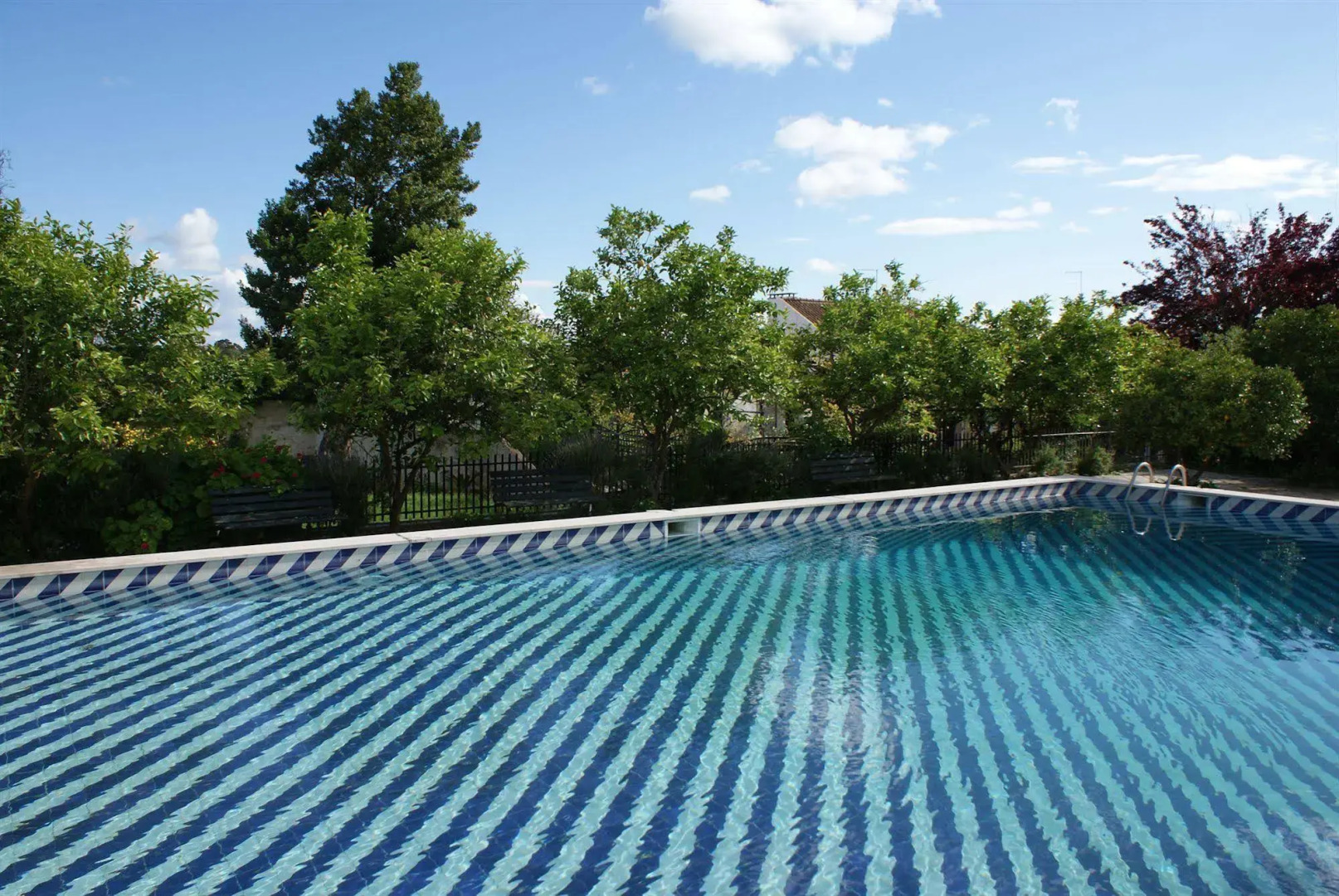 Casa Santos Murteira