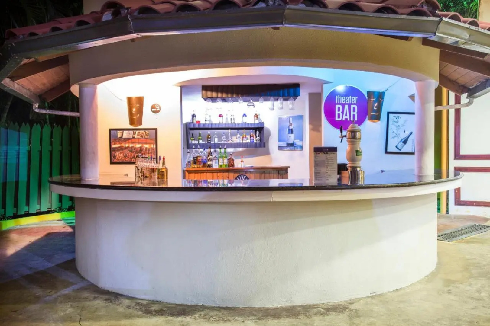 Marien Puerto Plata - All Inclusive