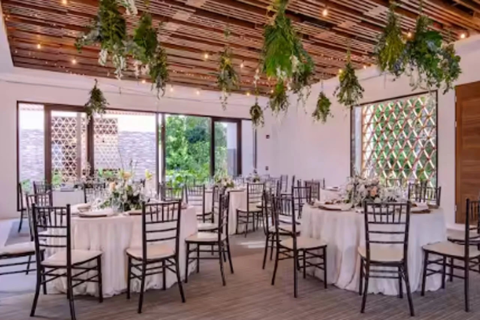 Botanika Osa Peninsula Resort, Curio Collection by Hilton