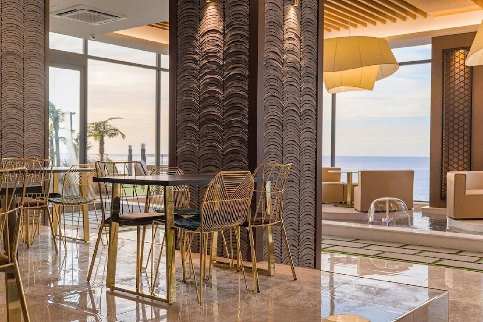 Yeonhwamoon Hotel Yeongdeok