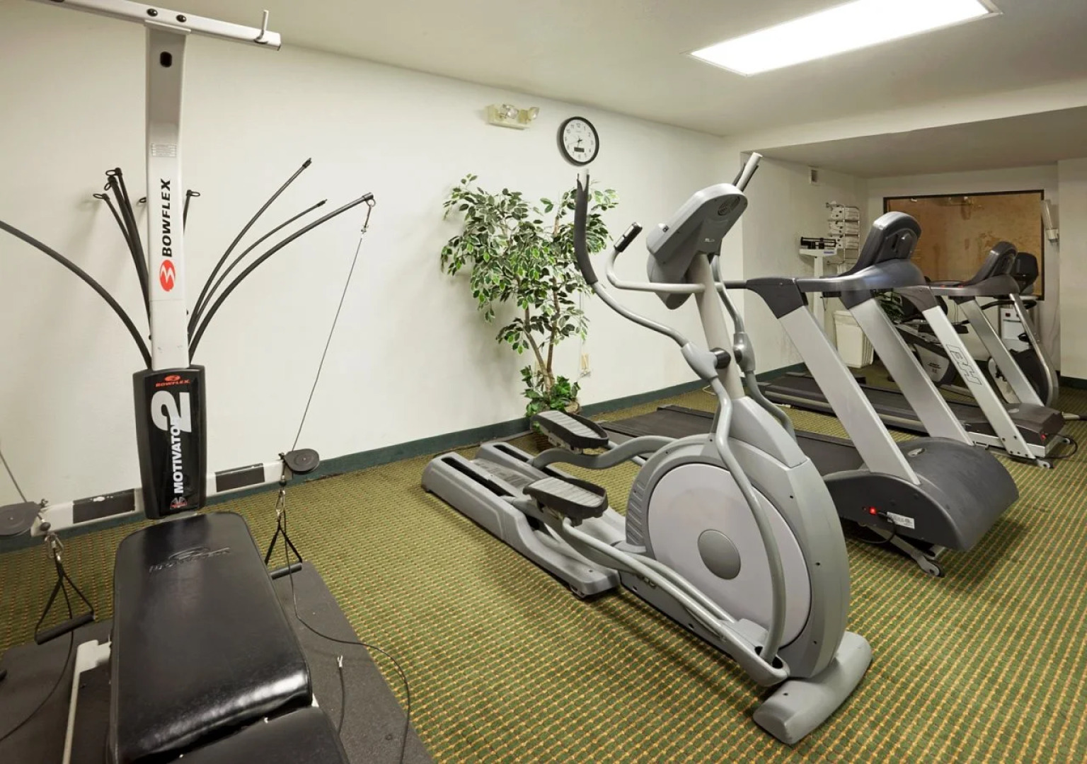 Holiday Inn Express Harlingen by IHG