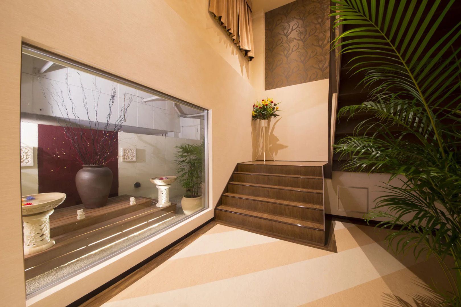 Hotel Lotus Sakai - Adults Only