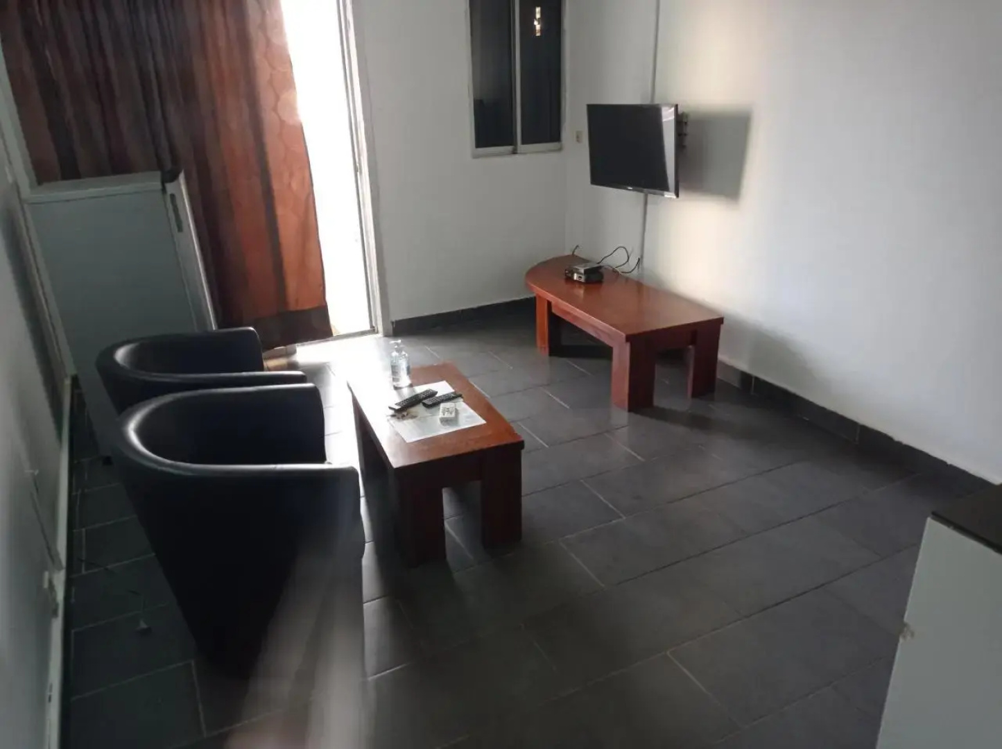 Amann Hotel spa Hammam Sauna