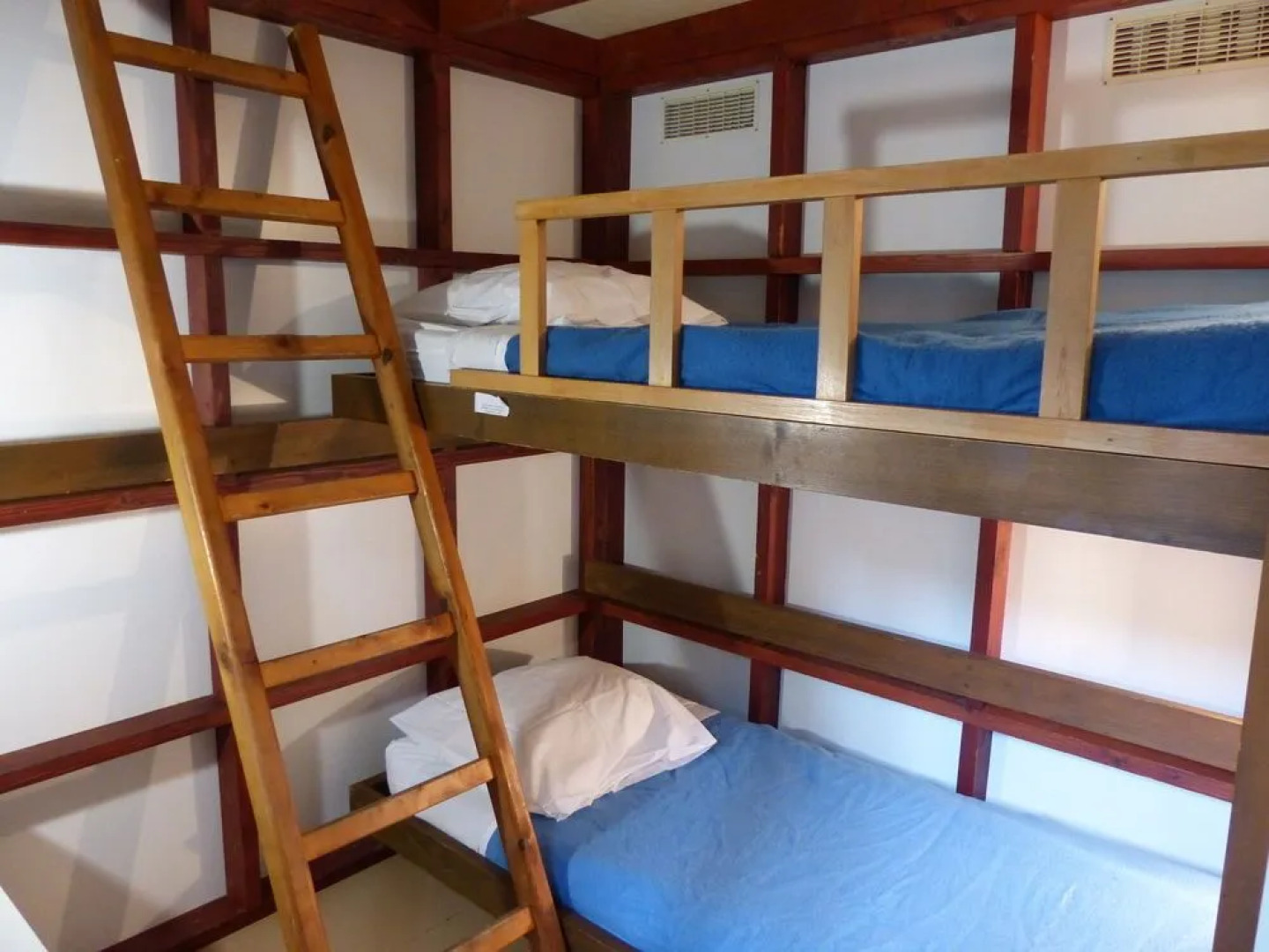 Les Oyats Sylvadoures