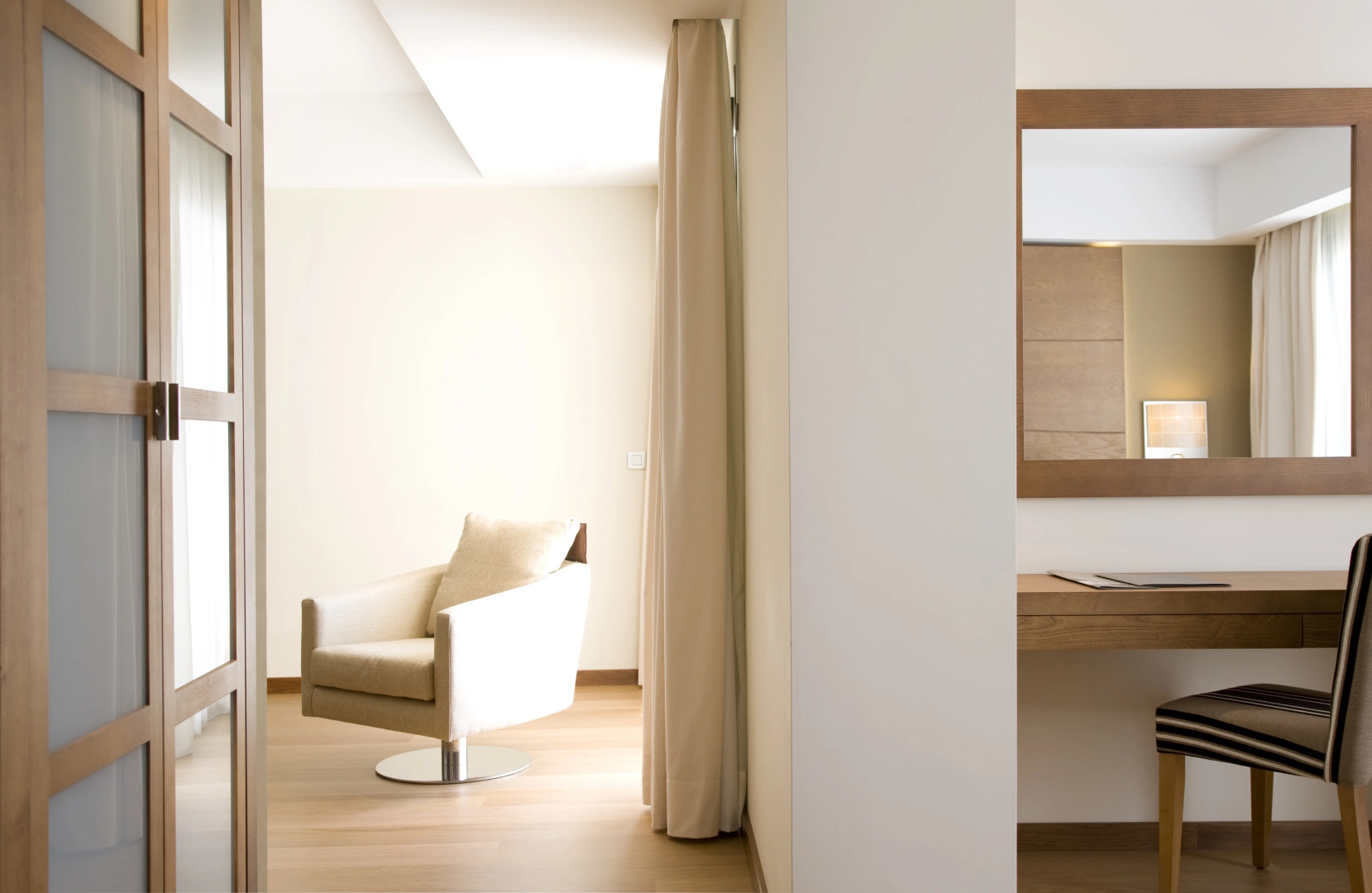 Protur Biomar Gran Hotel & Spa