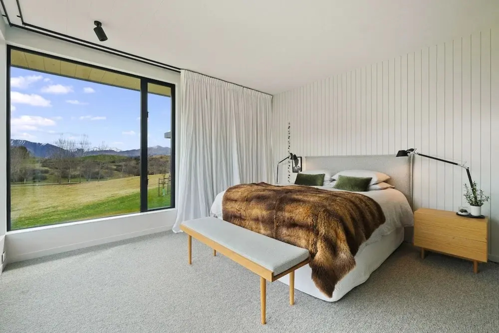 Bespoke At Bendemeer