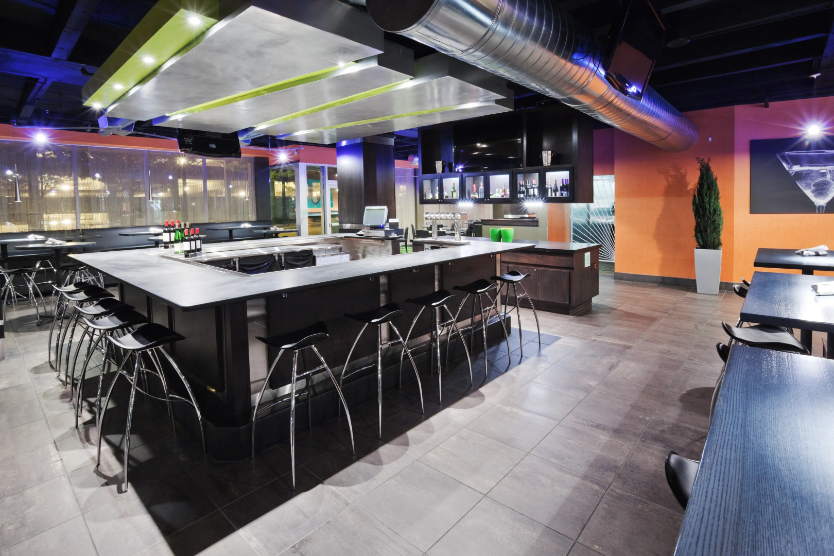 17 West Hotel, Ascend Hotel Collection