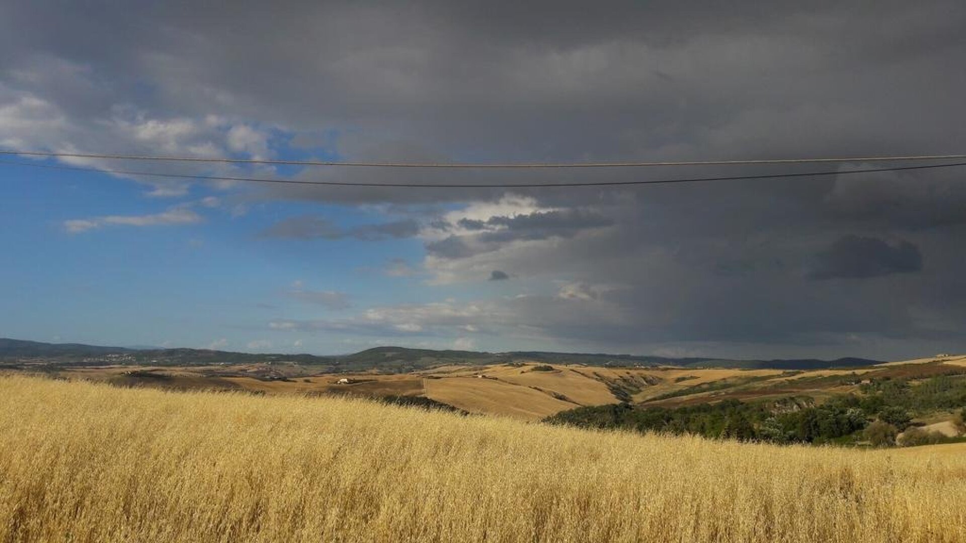 Piccolo Hotel San Valentino