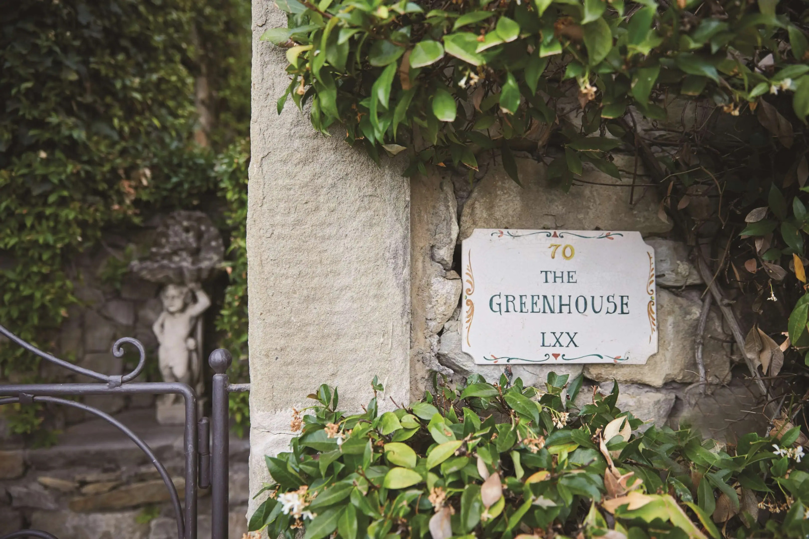 Villa San Michele, A Belmond Hotel, Florence