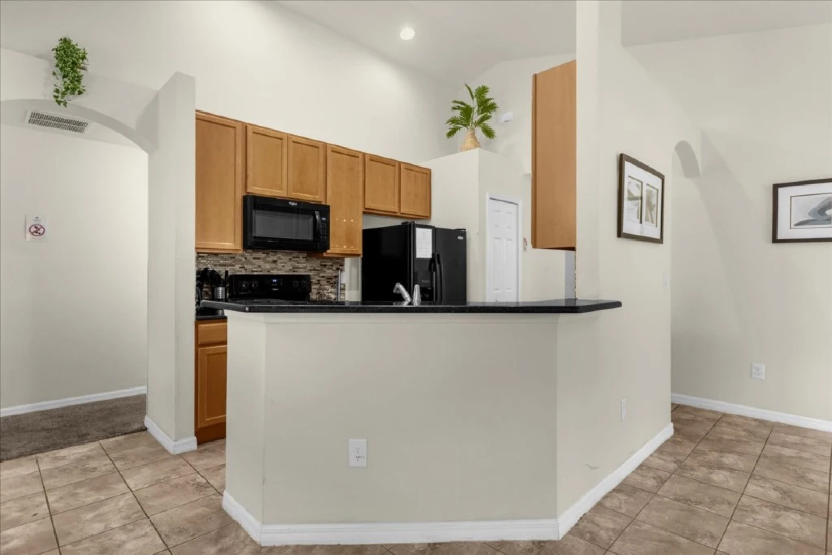 4 Bedrooms / 3 Bathrooms / Veranda Palms (2603 SC), Kissimmee, US