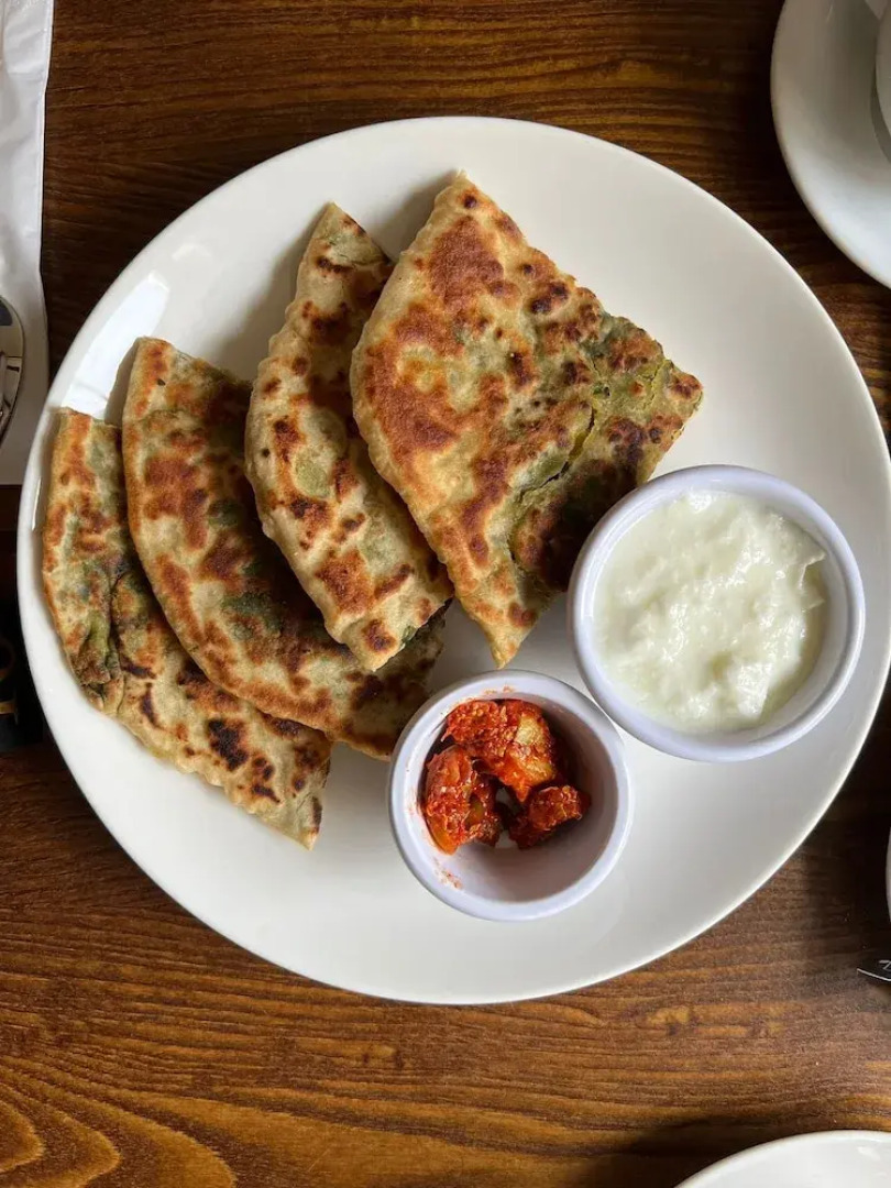 The Leaking Well Dunhampton