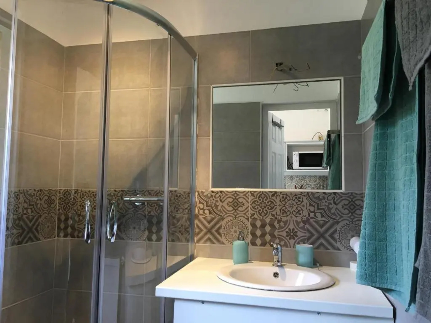 Happy Mammy Bababarát Vendégház - Hűvös utca