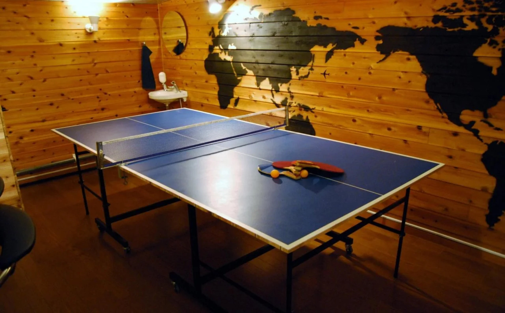 Enoshima Guest House 134