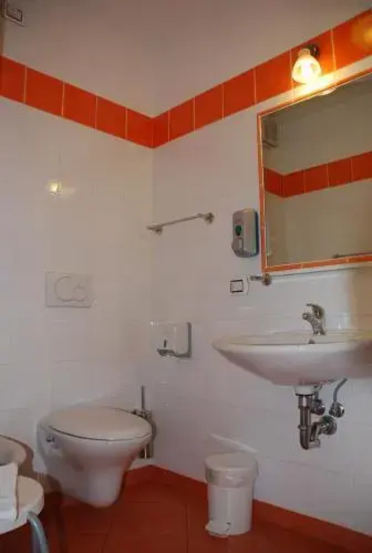 Affittacamere Dai Stoneri