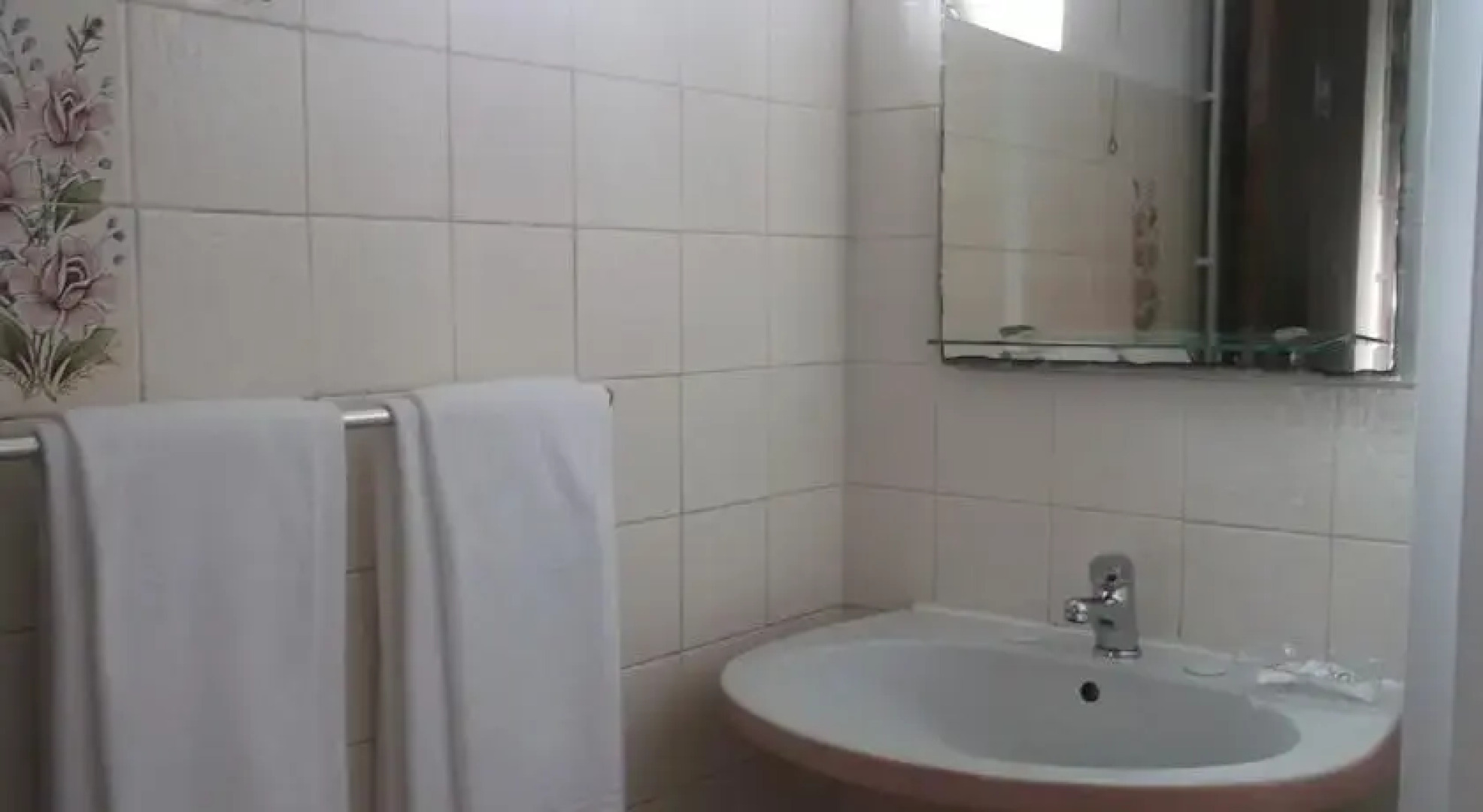 Alojamento Local Paulo Campos