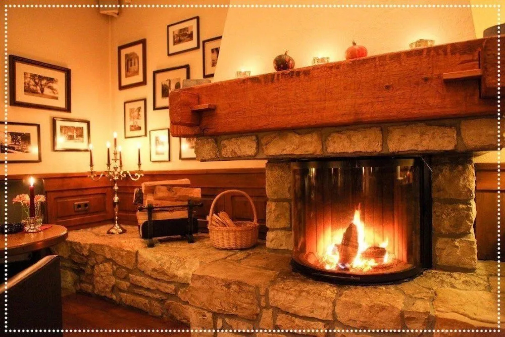 Hotel Zum Rittmeister