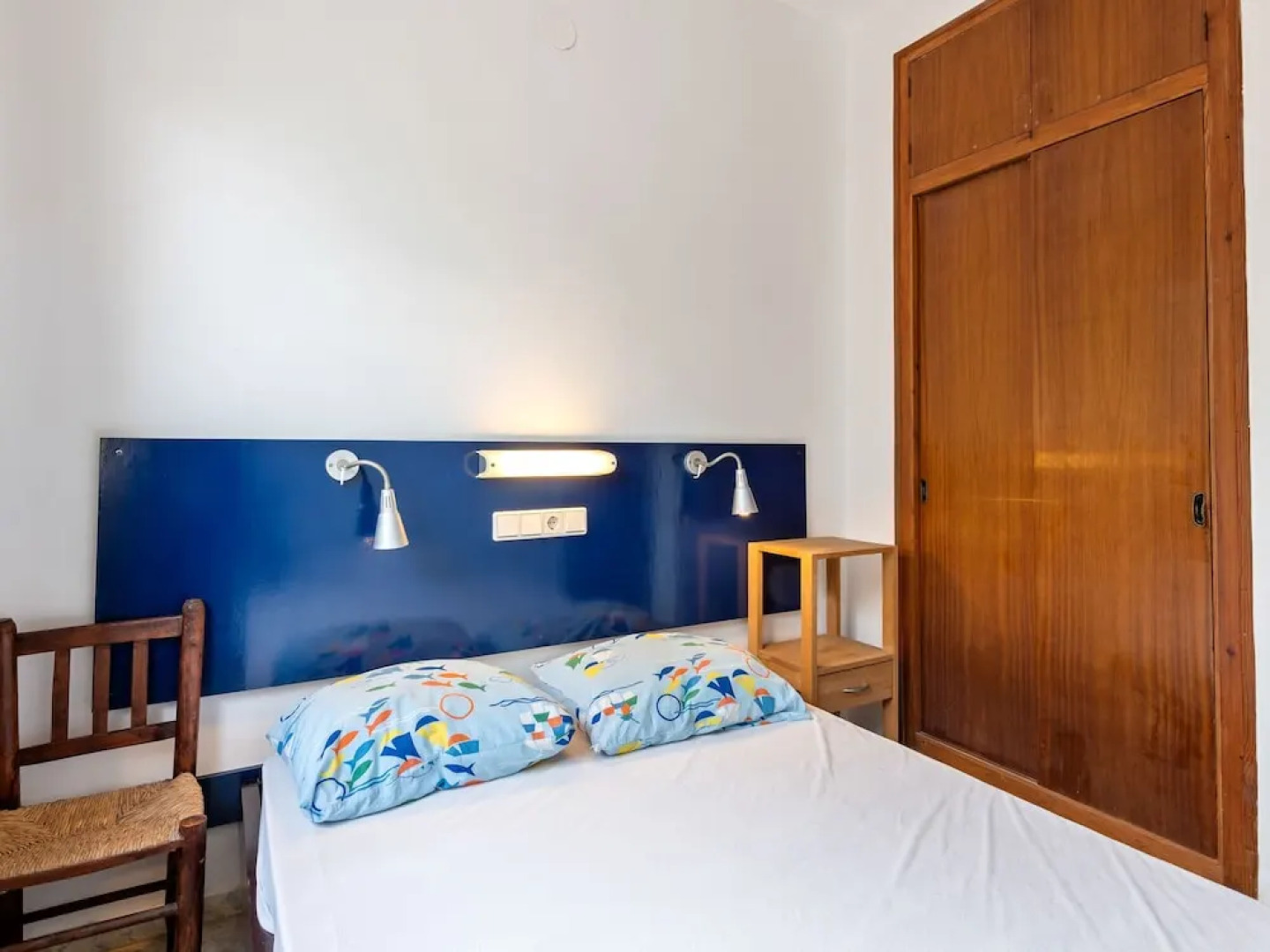 Stunning Holiday Home in Vinarós With Children's Pool