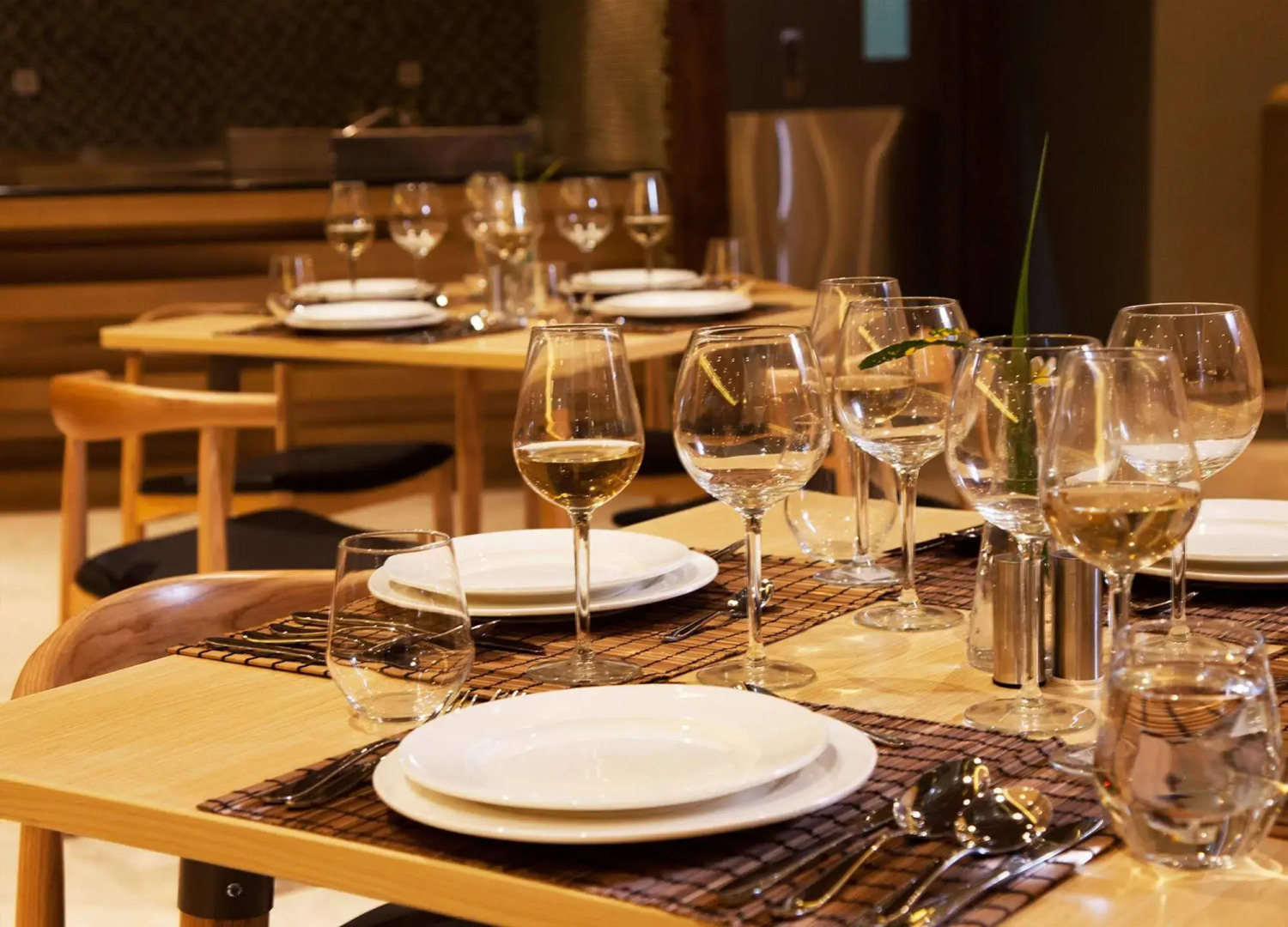 Gammara Hotel Makassar