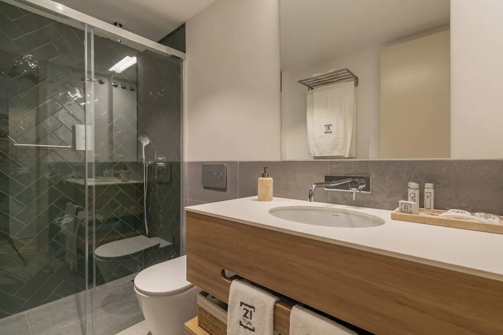 Silves History Guest House