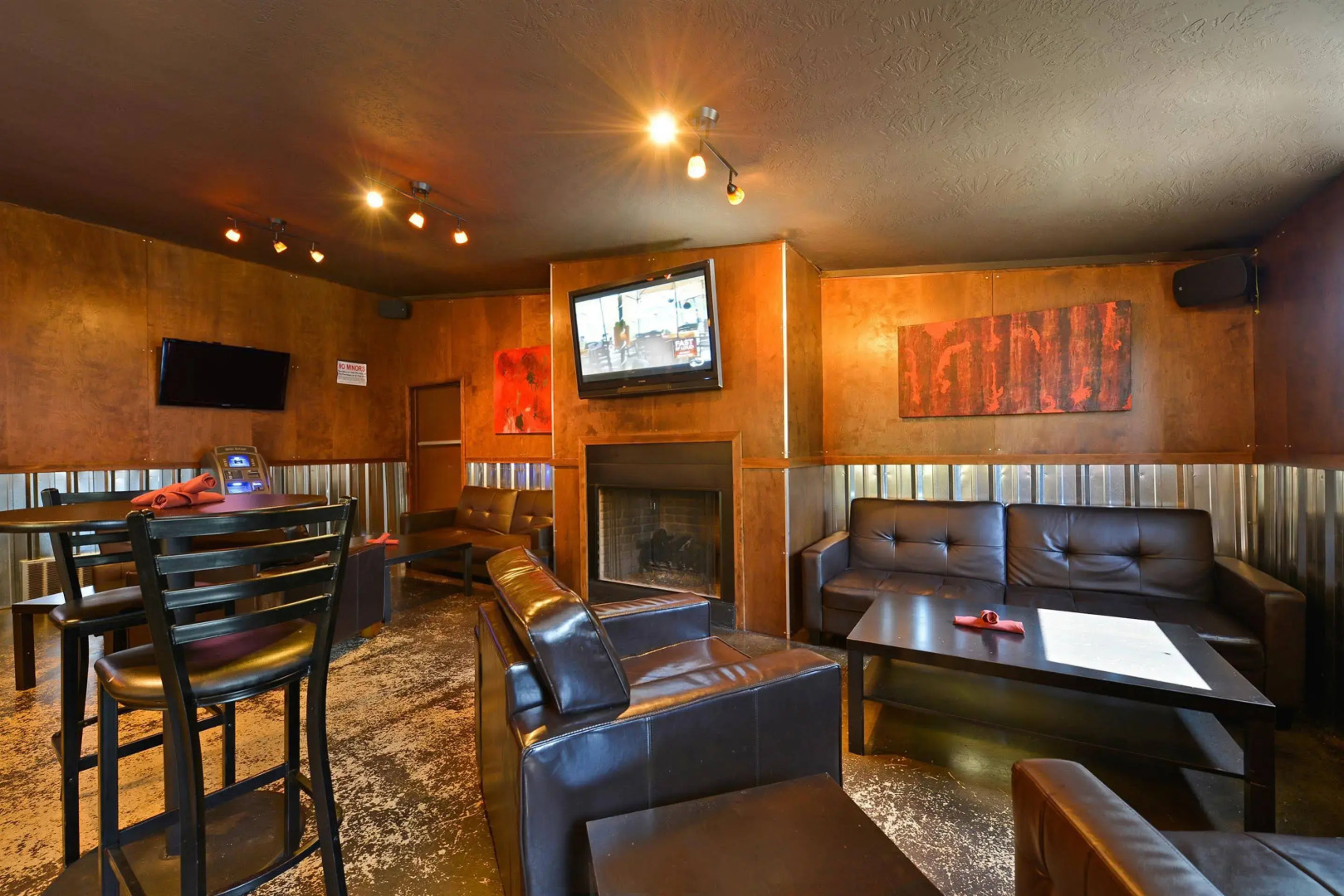 Best Western Greentree Inn