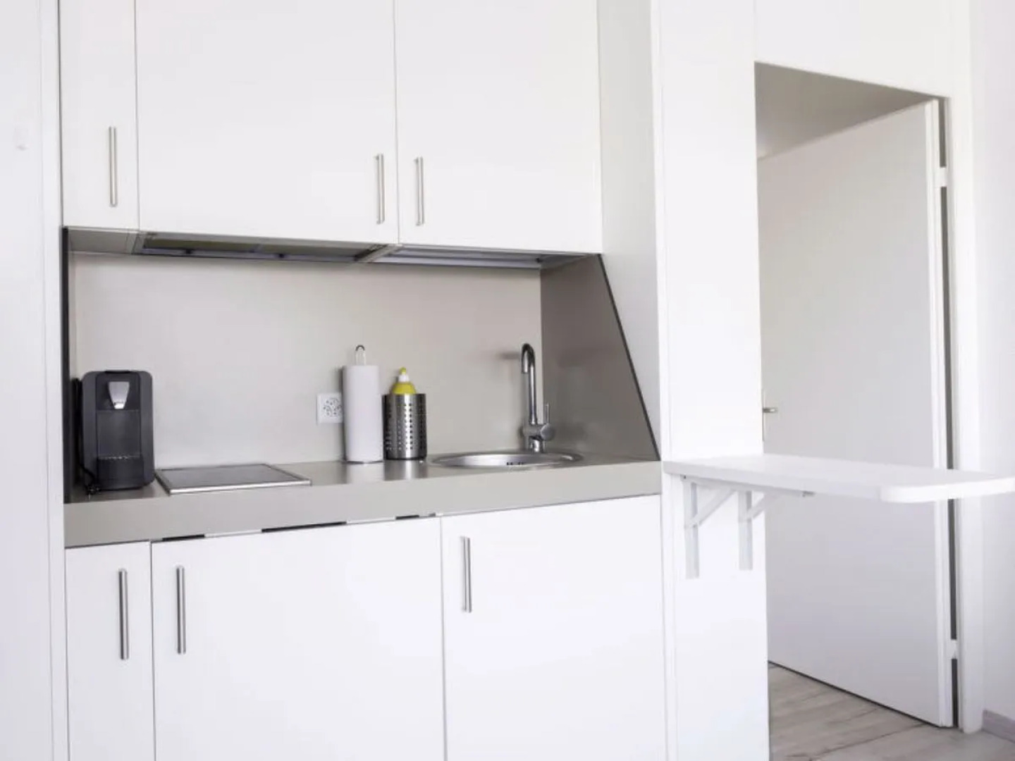 Lago di Lugano 11259