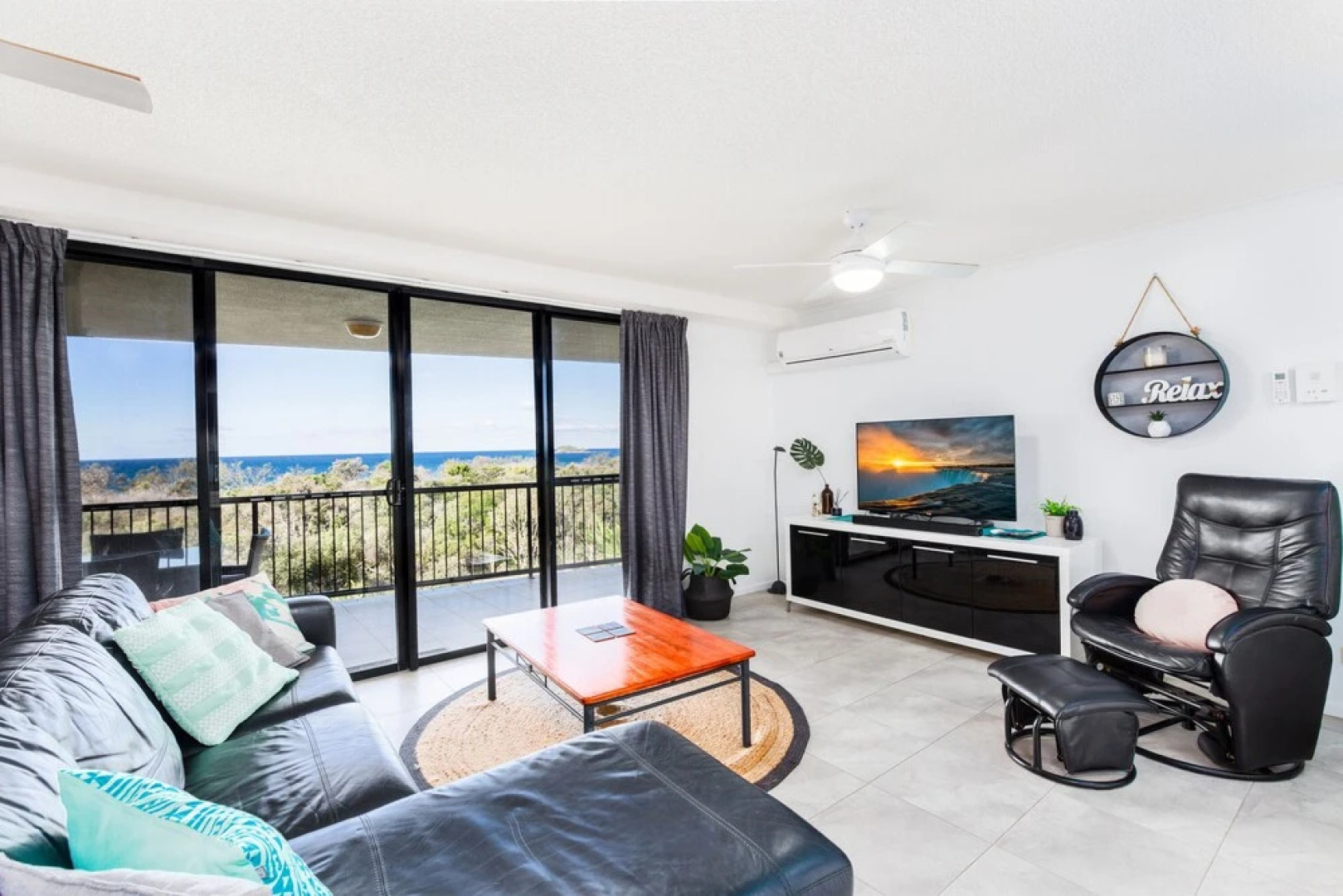 Marcoola Beach Resort