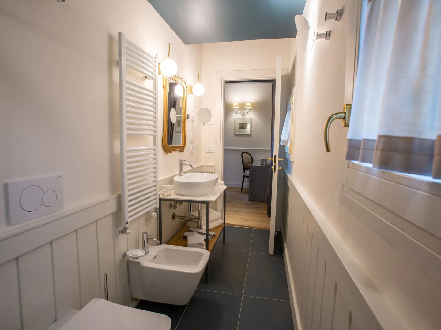 Amazing Holiday Home in Castel San Pietro Terme With Pool