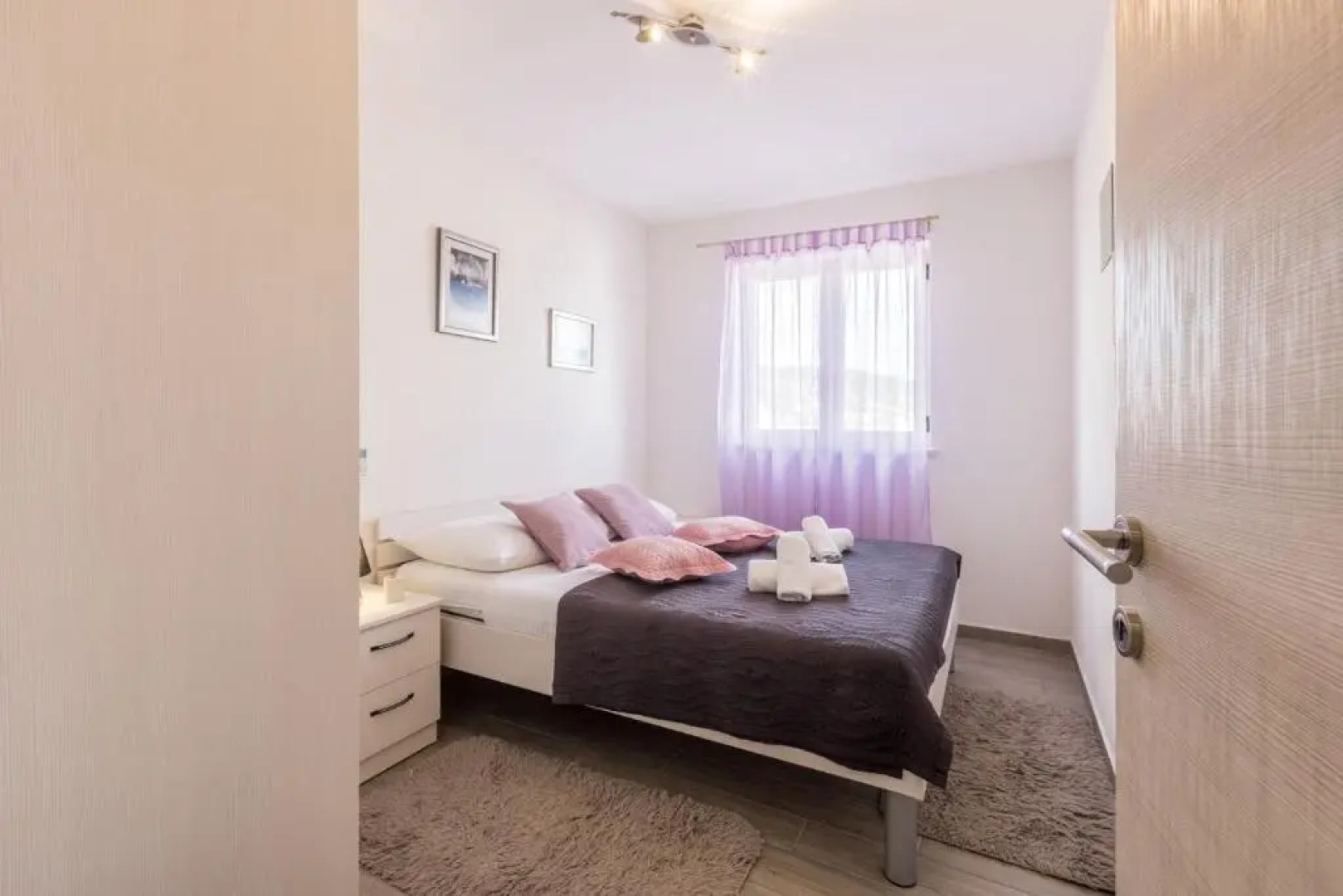 Holiday Home Villa Desire 1819