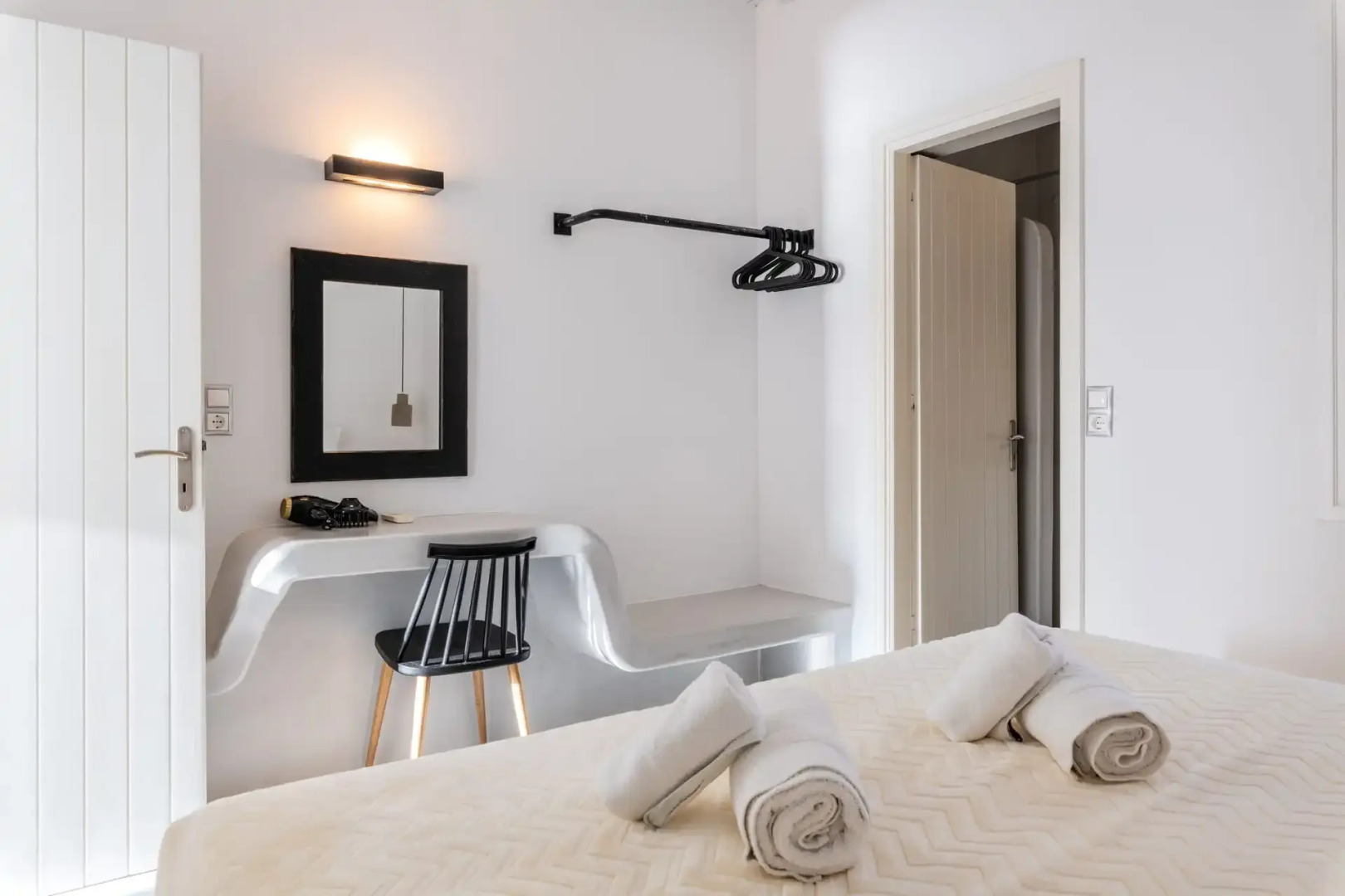 Yalos Mykonos Luxury Home Sea & Sunset View Tagoo