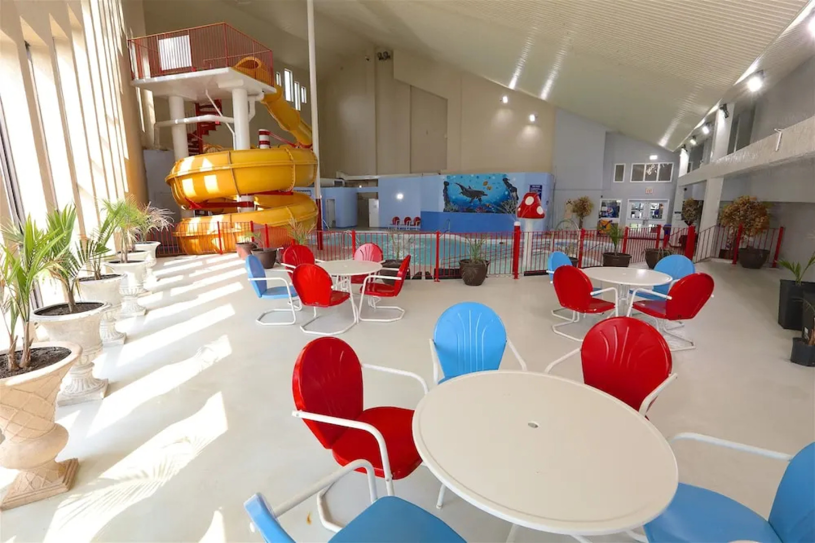 TownePlace Suites Medicine Hat