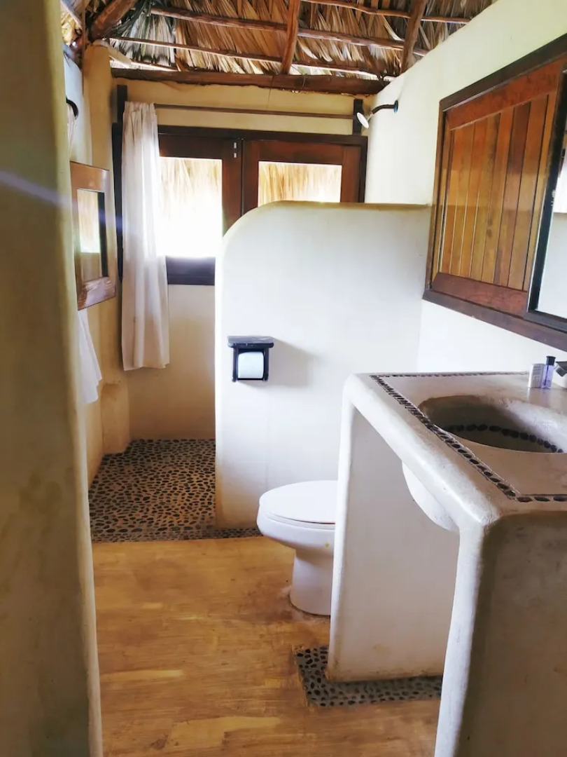 Bogavante Hotel Papanoa