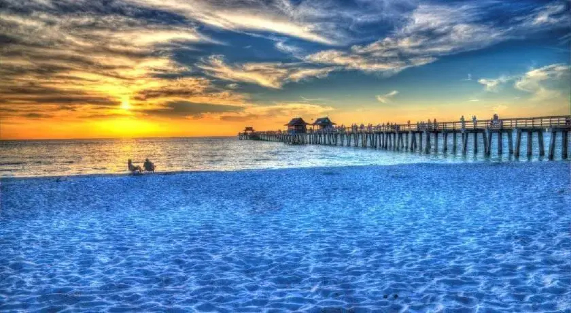 Pascoli Vacation Condo