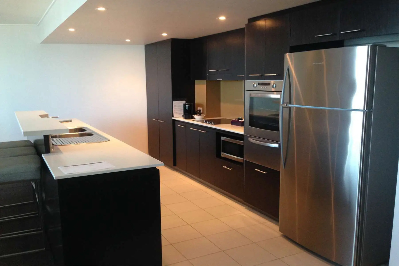 Ramada Hotel and Suites Ballina Byron