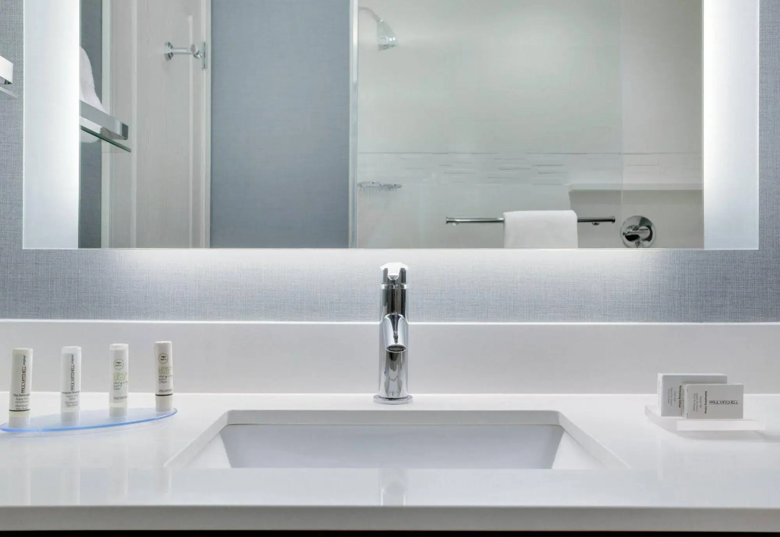 Residence Inn by Marriott Kingston